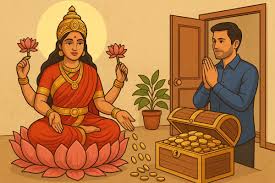 PunjabKesari Vastu Tips