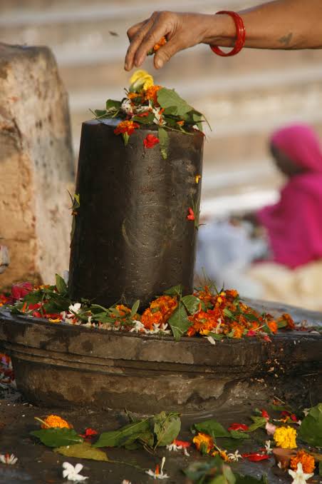 PunjabKesari, Budh Pradosh Fast, Budh Pradosh fast Pujan Vidhi, बुध प्रदोष व्रत, Lord Shiva, Shiv ji, Bholenath, Fast and Festival, Hindu Vrat Upvaas,Hindu Vrat Tyohar, Pradosha fast, Pradosha Fast Pujan Muhurat, Budh Pradosh pujan vidhi