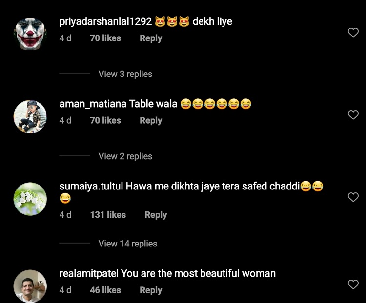 Bollywood Tadka