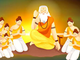 PunjabKesari, kundli tv