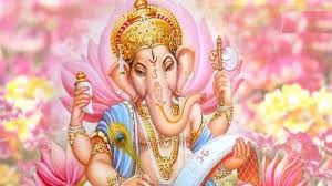 Bhalchandra Chaturthi 2026
