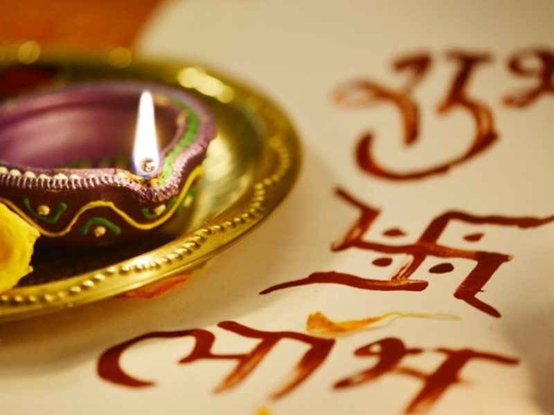 PunjabKesari, Diwali, Deepawali, Shubh diwali, दिवाली, दीपावली, देवी लक्ष्मी, श्री गणेश