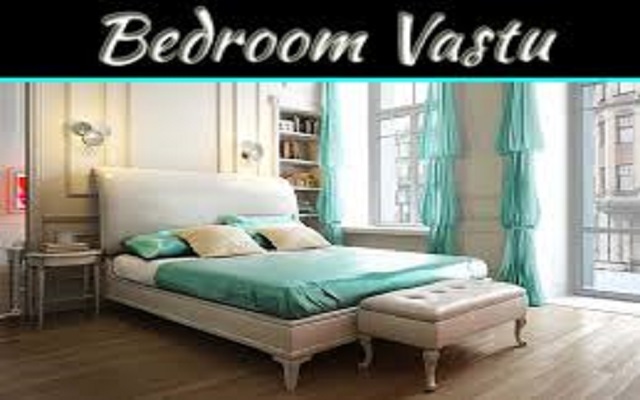 Vastu Tips