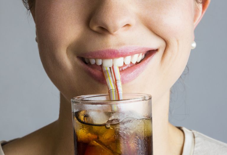 PunjabKesari, Dental Tips Image, डेंटल टिप्स इमेज, दांतों की देखभाल इमेज