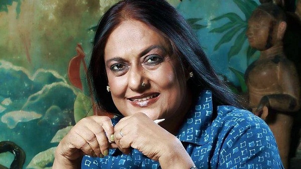 Bollywood Tadka