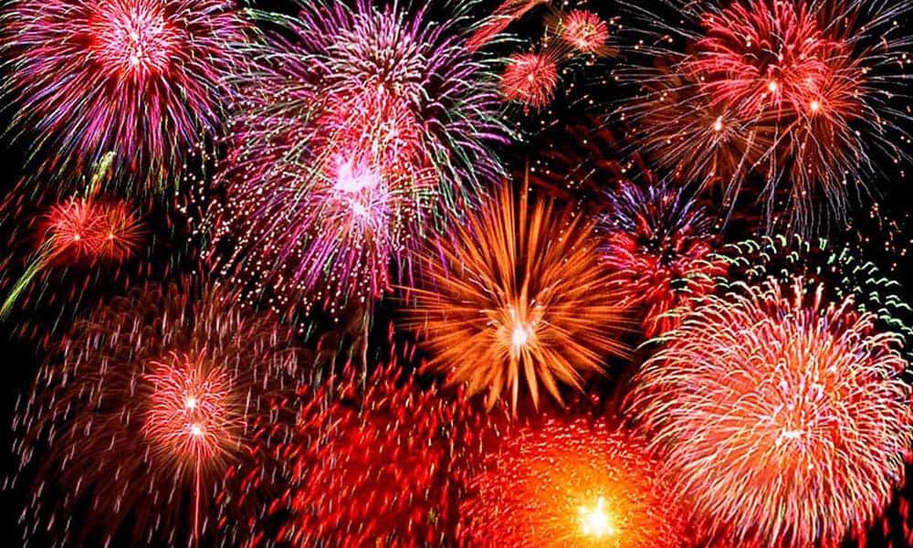 PunjabKesari, पटाखे, fireworks, Crackers, Diwali, Deepawali, दिवाली, दीपावली