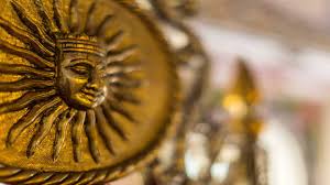 PunjabKesari Ravivar Upay