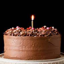 PunjabKesari 30th july 2022, birthday predictions for today, Todays Birthday Prediction, Born Today Horoscope Forecast, Birthday special, Acharya Lokesh Dhamija, Birthday Today, Todays Birthday Forecast, Happy Birthday To You, Happy Birthday