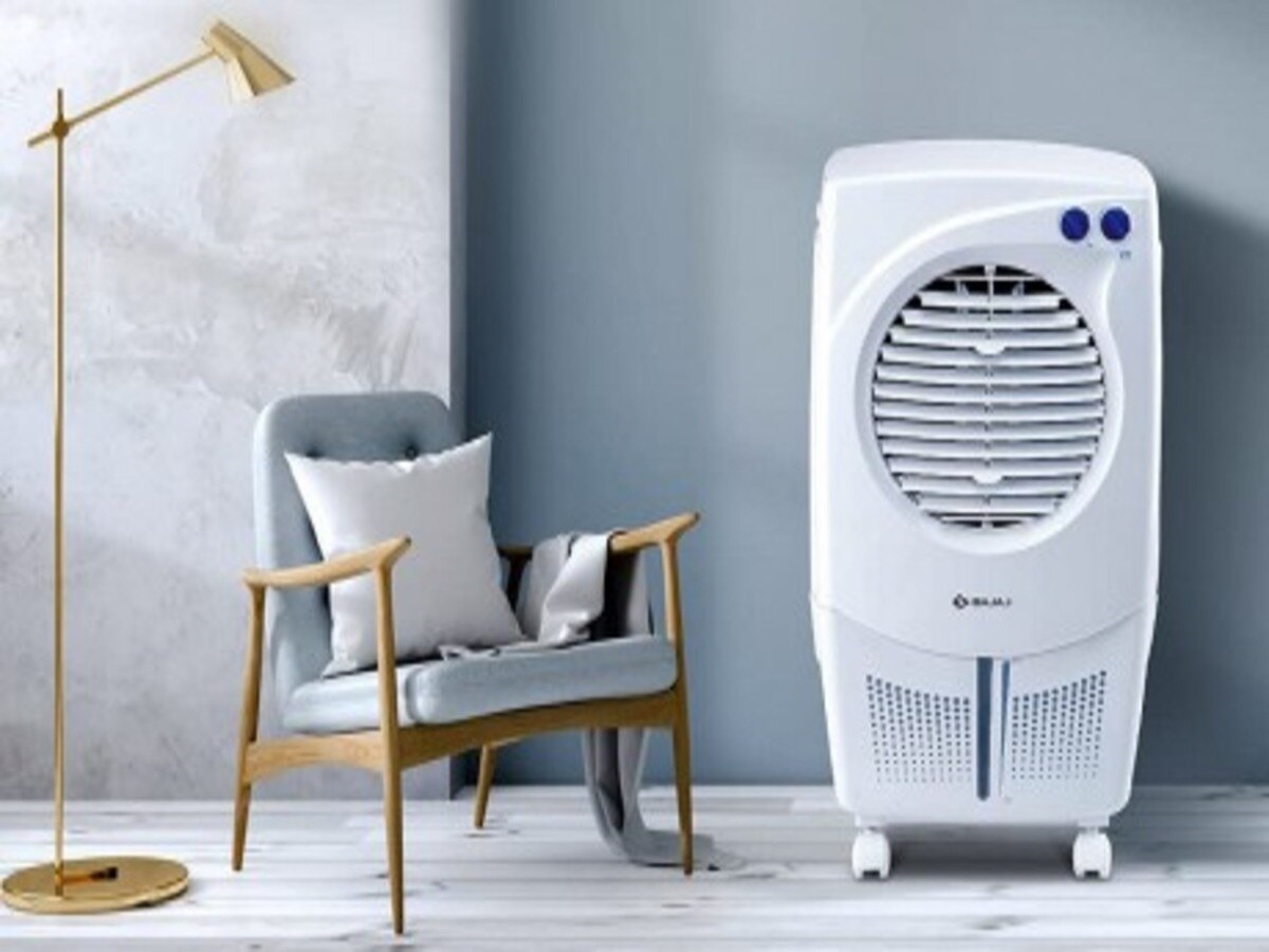 Vastu Tips for Air Cooler