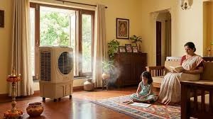 Vastu Tips for Air Cooler
