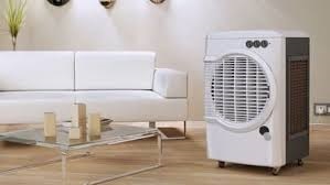 Vastu Tips for Air Cooler