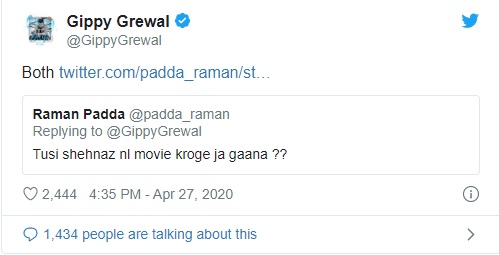 Bollywood Tadka