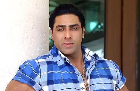 PunjabKesari
