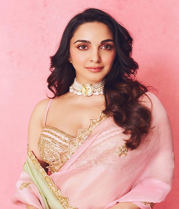 PunjabKesari