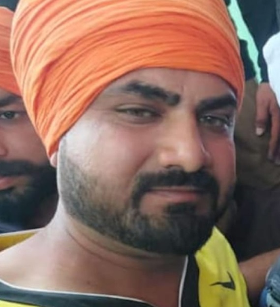 PunjabKesari