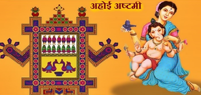 PunjabKesari