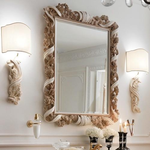 PunjabKesari ​​​​​​​Vastu Tips For Mirror, Vastu Tips Related to Mirror, Mirror Tips, Directions For Mirror, Mirror Direction, Vastu Shastra Tips In Hindi, Tips Related to Vastu, Dharm, Punjab Kesari