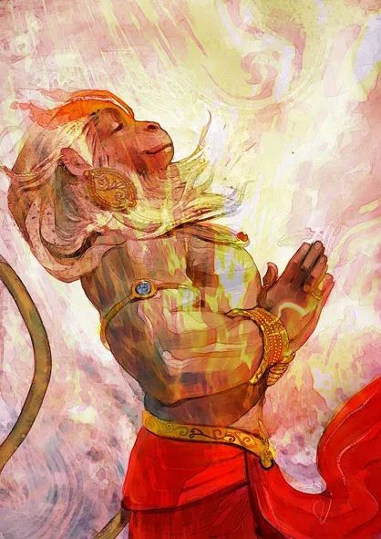 PunjabKesari, Lord Hanuman, Lord Hanumana, Bajrangbali, बजंरगबली, हनुमान जी,