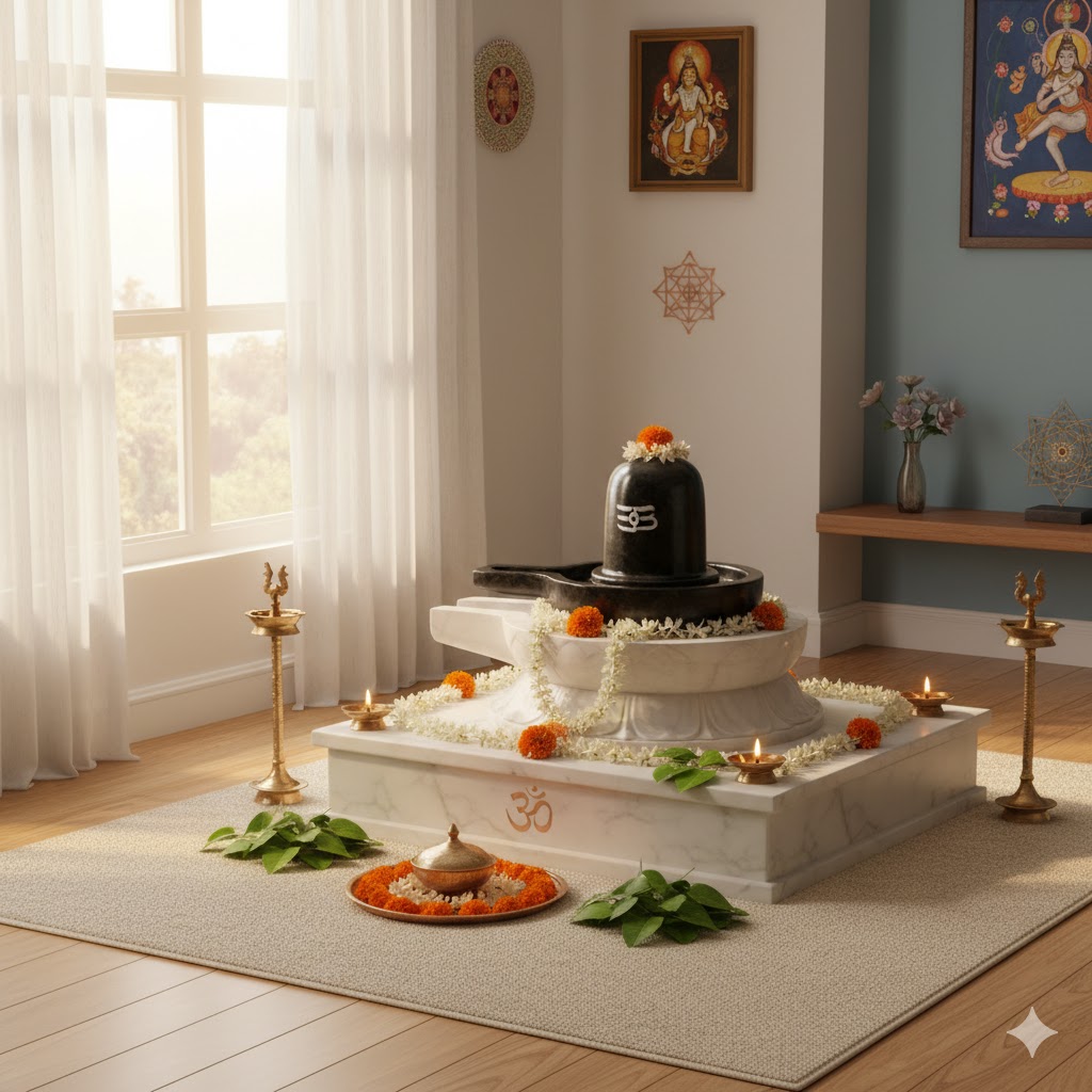 PunjabKesari Vastu Gift Rules