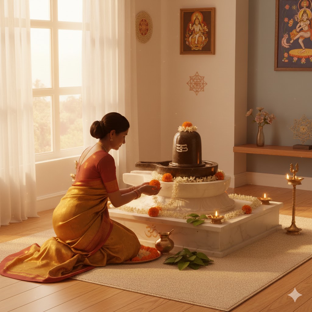 PunjabKesari Aaj Ka Hindi Panchang