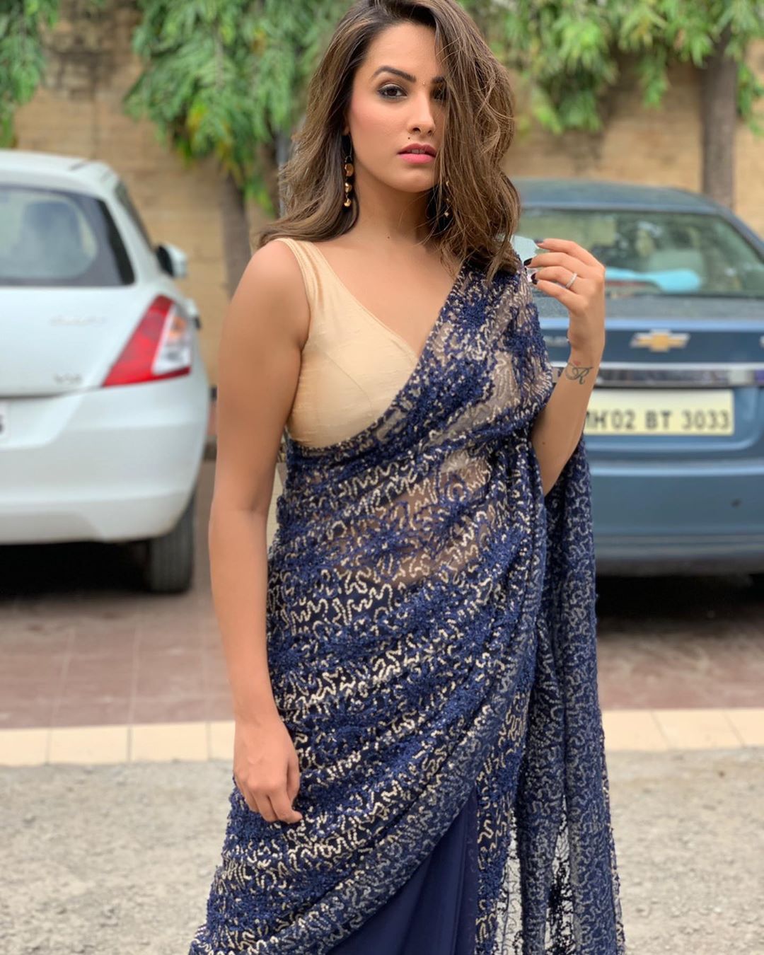 PunjabKesari