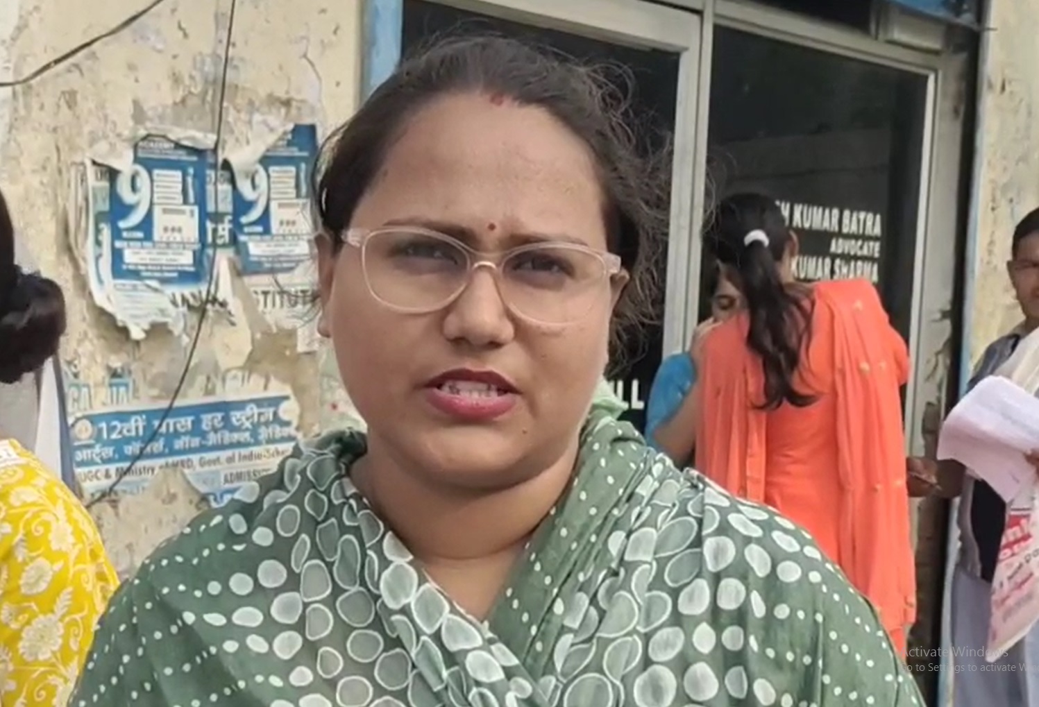 PunjabKesari