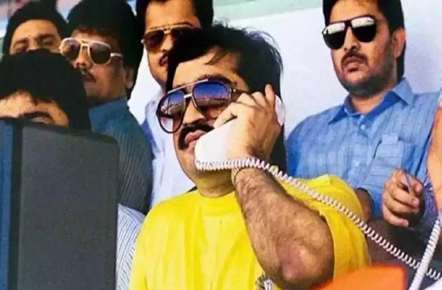 PunjabKesari