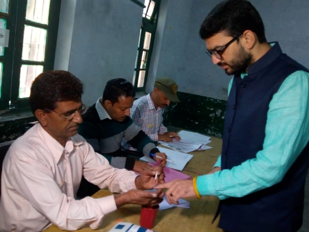PunjabKesari