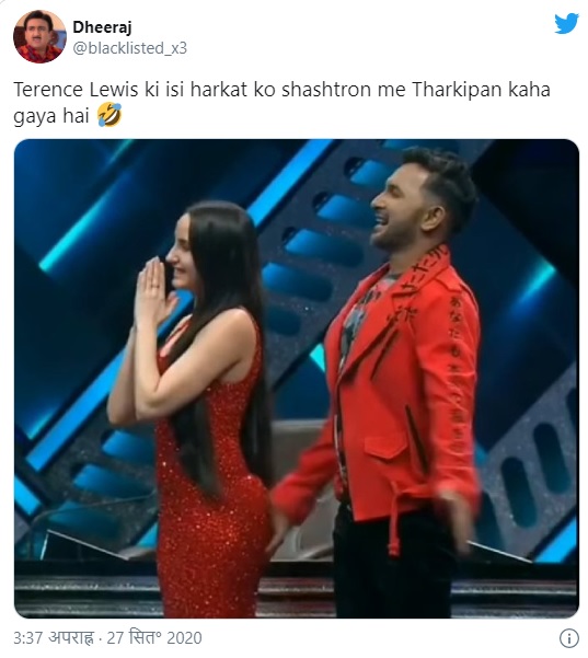 Bollywood Tadka