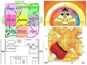 PunjabKesari Vastu Tips