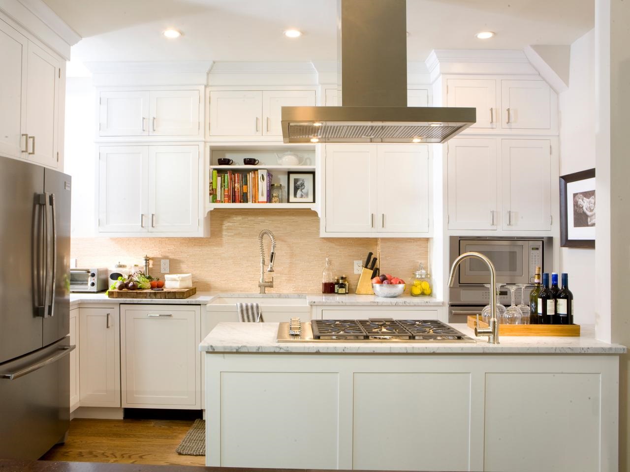 PunjabKesari, kundli tv, vastu for kitchen