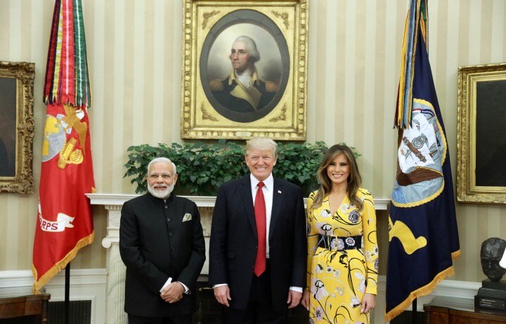 PunjabKesari