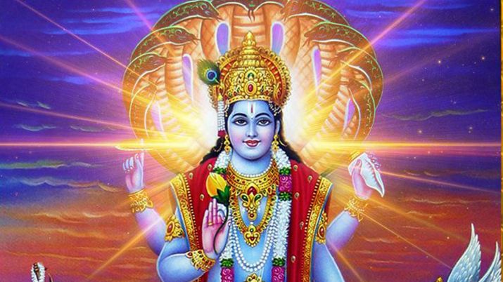 PunjabKesari Ekadashi