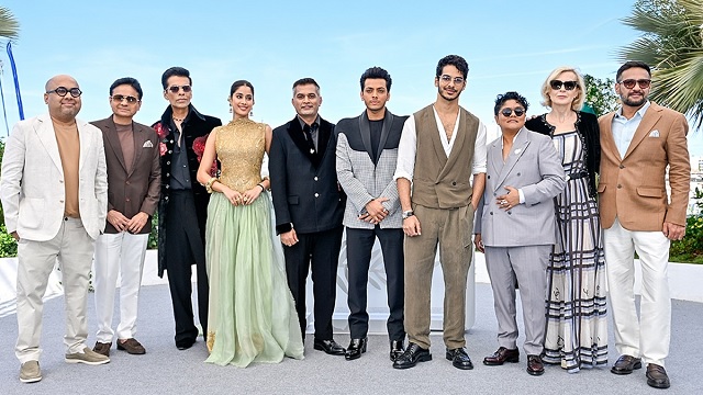 PunjabKesari