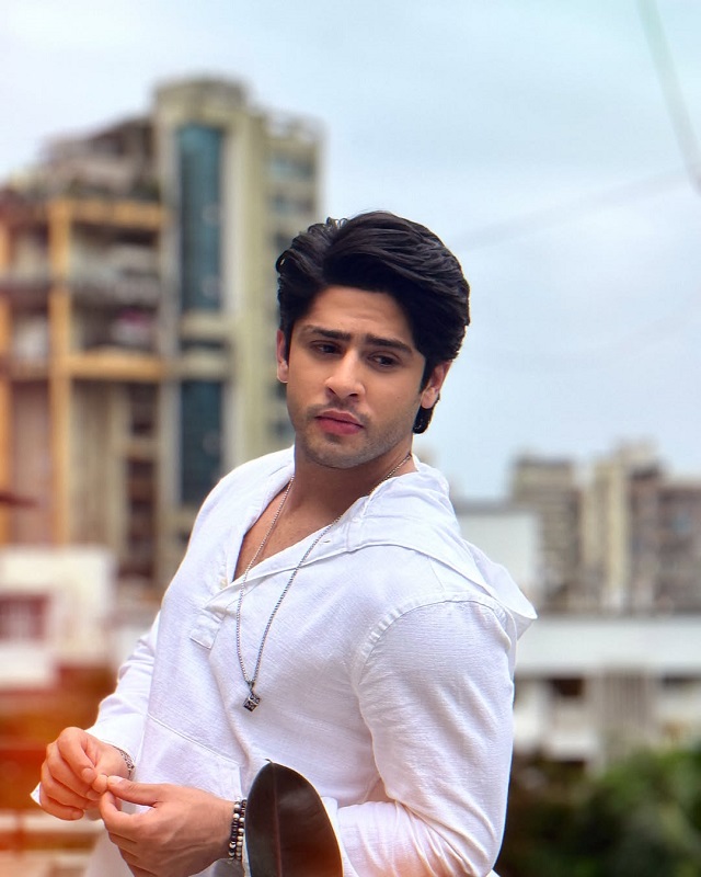 PunjabKesari