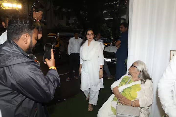 PunjabKesari