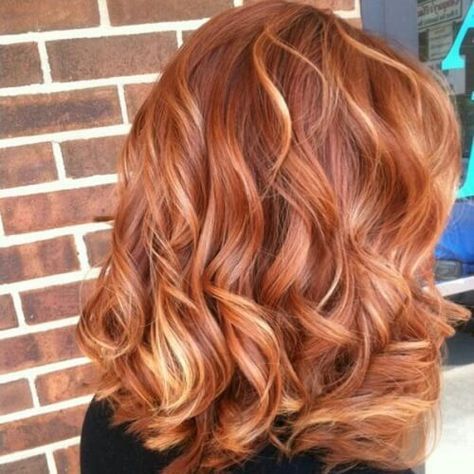 PunjabKesari, Nari, Strawberry Honey hair color Image, Hair color Trend 2019
