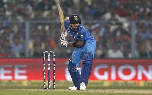 Sports news, cricket news hindi, indian caption, Virat kholi, video, fans comment, BCCI,