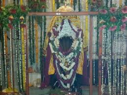 PunjabKesari   Nagvasuki Temple