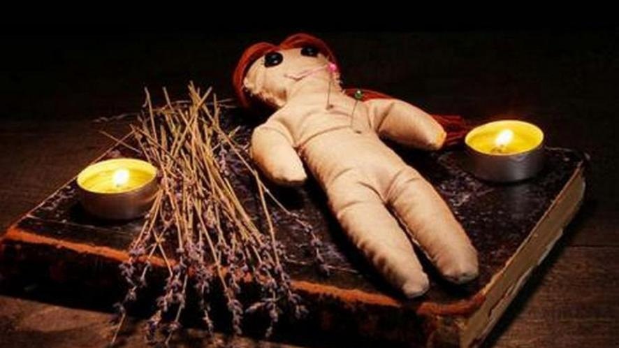 PunjabKesari,Divorce Case, Laddu,Nari