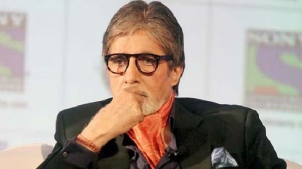 PunjabKesari