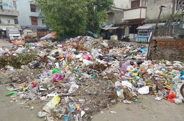 jalandhar