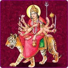 PunjabKesari Shakti Peeth Devi Temples In India and Outside India