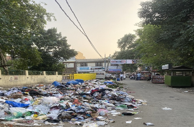 jalandhar