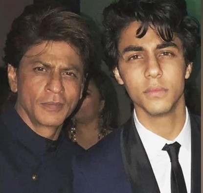 Bollywood Tadka