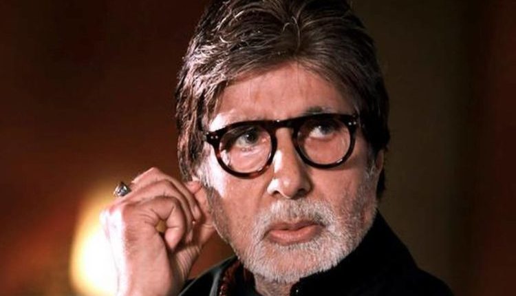 Bollywood Tadka