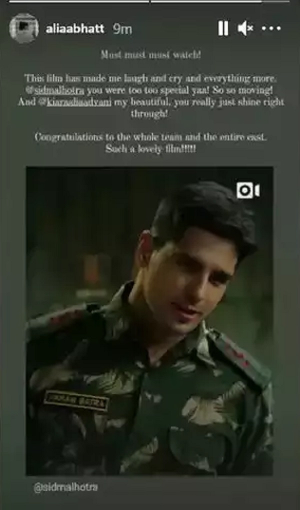 Bollywood Tadka