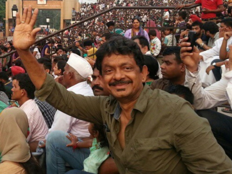 PunjabKesari