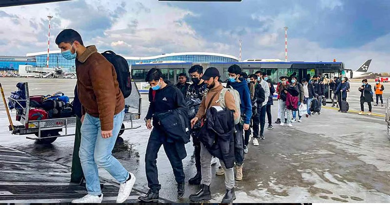 PunjabKesari