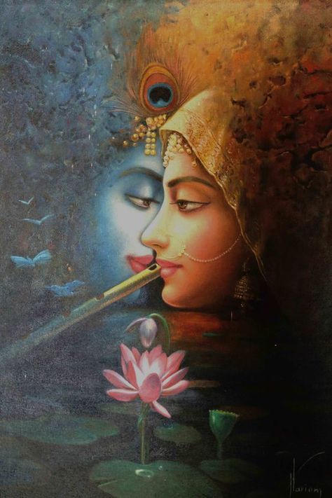 PunjabKesari,nari,flute